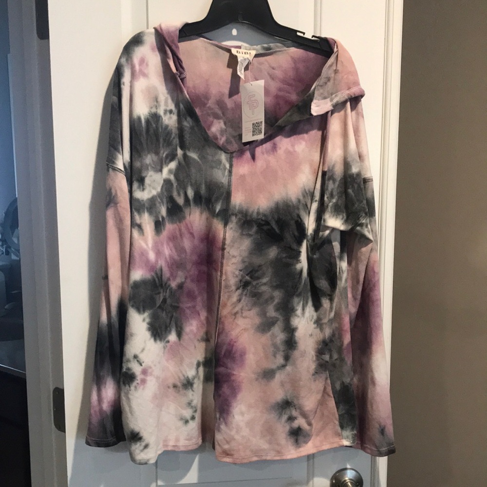 Bibi Size XL NWT